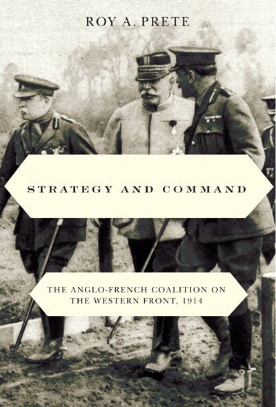 Couverture_Strategy and Command