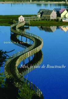 Couverture_Moi, je suis de Bouctouche