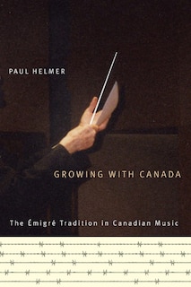 Couverture_Growing with Canada