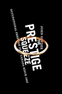 Couverture_The Prestige Squeeze