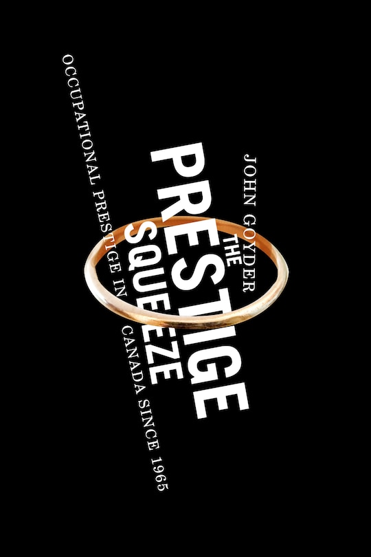 Couverture_The Prestige Squeeze
