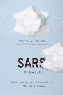 Front cover_SARS Unmasked