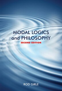 Couverture_Modal Logics and Philosophy