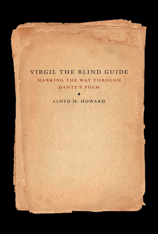 Couverture_Virgil the Blind Guide