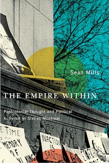 Front cover_The Empire Within