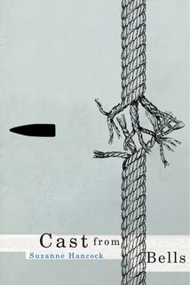 Front cover_Cast from Bells