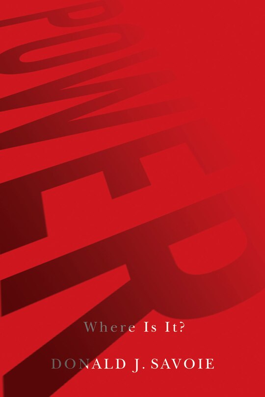 Front cover_Power