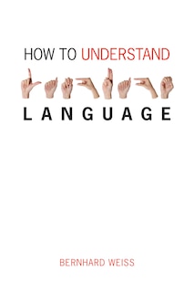 Couverture_How to Understand Language
