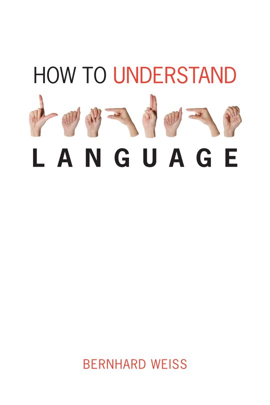 Couverture_How to Understand Language