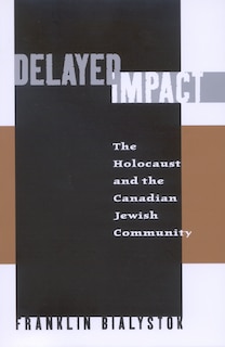 Couverture_Delayed Impact