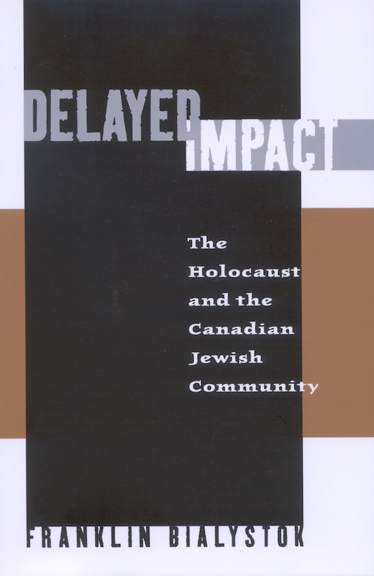 Couverture_Delayed Impact