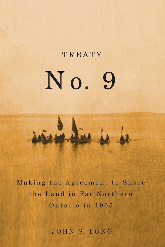 Front cover_Treaty No. 9