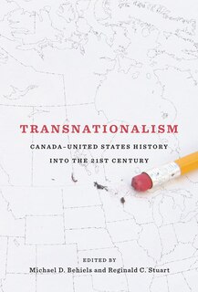 Front cover_Transnationalism
