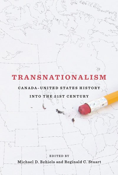 Front cover_Transnationalism