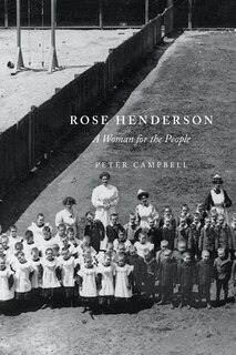Couverture_Rose Henderson