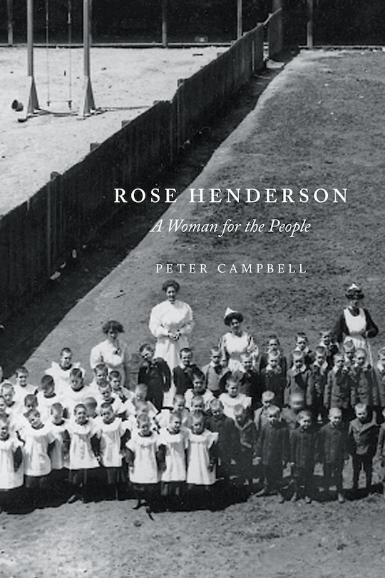 Couverture_Rose Henderson