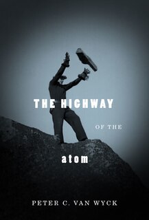 Couverture_The Highway of the Atom