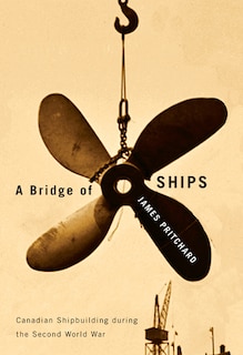 Couverture_A Bridge of Ships