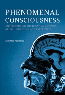 Couverture_Phenomenal Consciousness