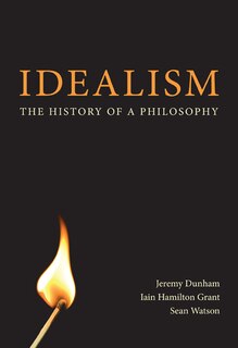 Front cover_Idealism