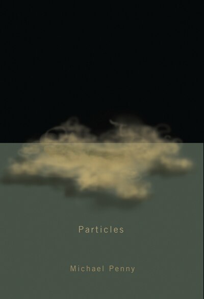 Couverture_Particles