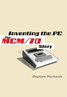 Couverture_Inventing the PC