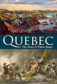 Front cover_Quebec