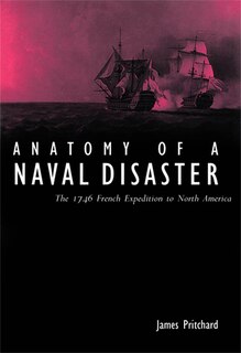 Couverture_Anatomy of a Naval Disaster