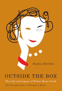 Front cover_Outside the Box