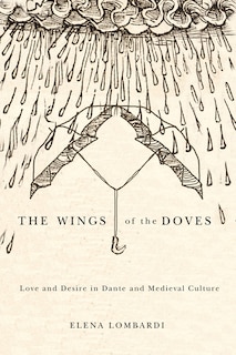 Front cover_The Wings of the Doves