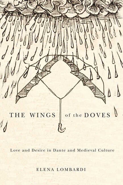 Front cover_The Wings of the Doves