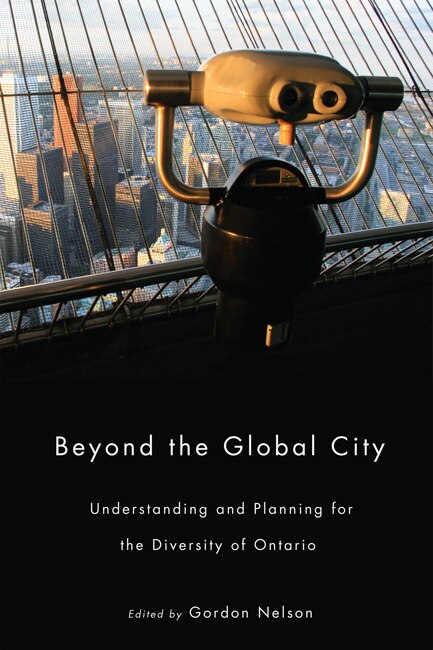 Couverture_Beyond the Global City