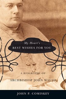 Front cover_My Heart's Best Wishes for You