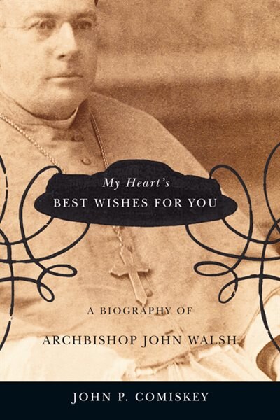 Front cover_My Heart's Best Wishes for You