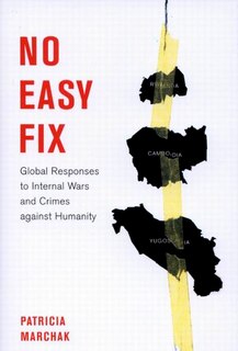 Couverture_No Easy Fix