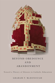 Couverture_Beyond Obedience and Abandonment