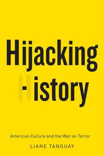 Front cover_Hijacking History