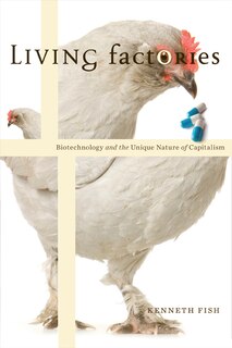 Front cover_Living Factories