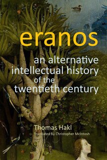 Couverture_Eranos