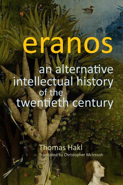 Couverture_Eranos
