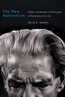 Couverture_The New Rationalism