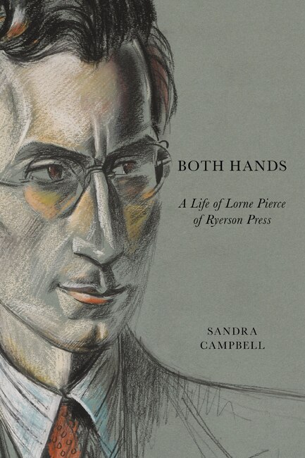 Front cover_Both Hands