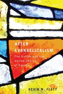 Front cover_After Evangelicalism