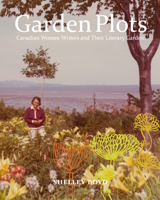 Front cover_Garden Plots