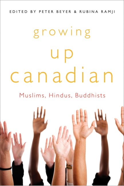 Couverture_Growing Up Canadian