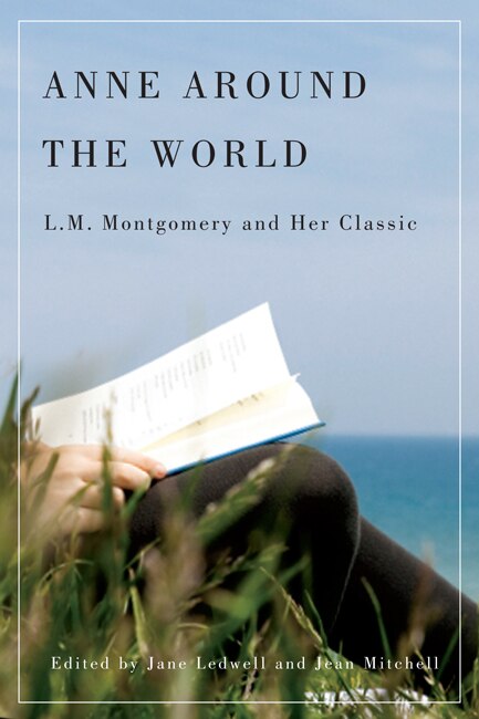 Couverture_Anne around the World