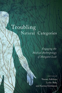 Front cover_Troubling Natural Categories