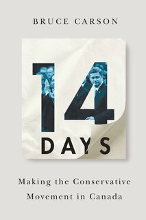 Couverture_14 Days