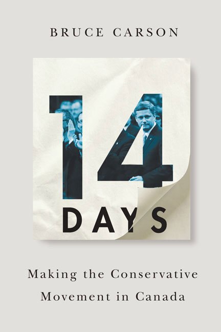 Couverture_14 Days