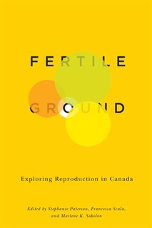 Front cover_Fertile Ground